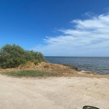 Amazing Sweet House Sea View Costa Blanca, Swimming Pool, 4 Bedrooms Santa Pola Exterior photo